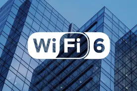 WiFi 6路由器价格降下来了，是不是该升级？三类用户可考虑图片