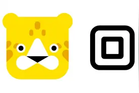 回收宝：经济越下行，自带“典当回血”的二手经济越繁荣 | 初创公司图片