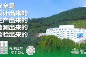 养猪的丁磊进军直播带货，数分钟内卖出黑猪肉产品11500单图片