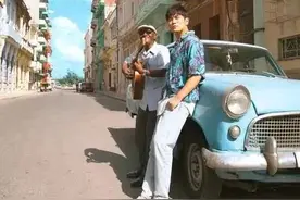 11小时卖了800万！周杰伦新歌刷屏，又把QQ音乐搞崩了！有人说好听，有人说“江郎才尽”...图片