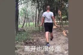 深圳女子约前任、现任共赴饭局解心结，饭吃完了车却被砸了图片