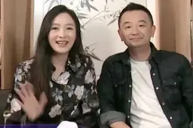 黄海波直播怎么回事？黄海波在哪个平台直播 黄海波近况曝光在做什么图片