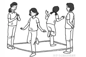 听听｜记忆中的青春回忆图片