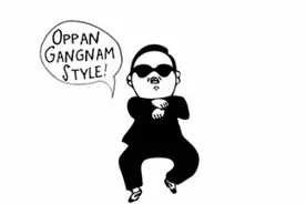 郴州市电视少儿才艺大赛报名啦图片