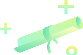 【首儿e科普】儿童泌尿系感染的治疗图片