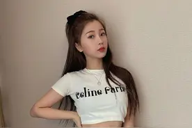 无处安放的少女心，就戴上头吧图片