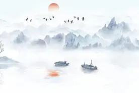 10句人生歪理，歪得很有道理图片
