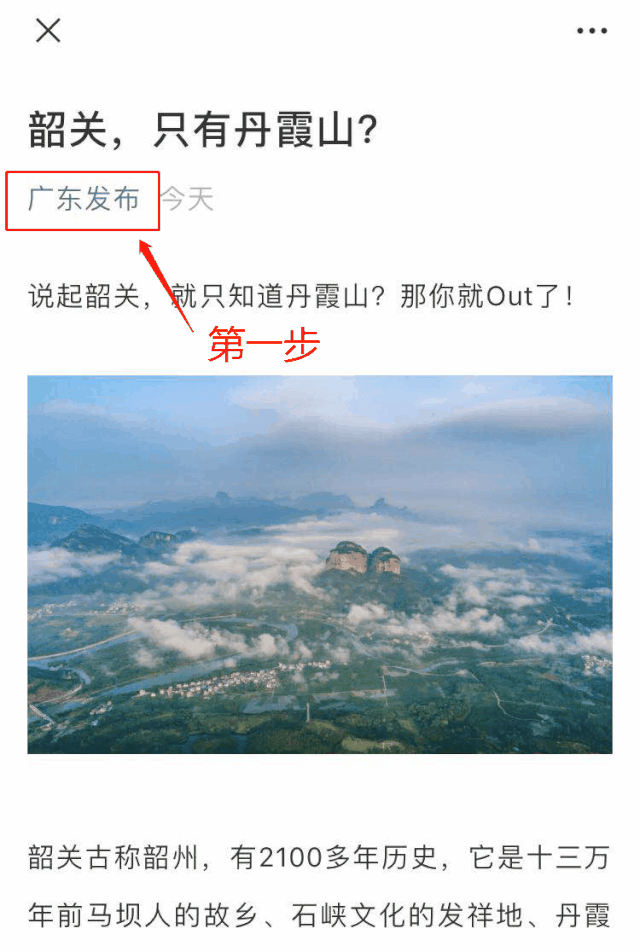 木瓜瑶柱花胶 2026年木瓜煲花胶