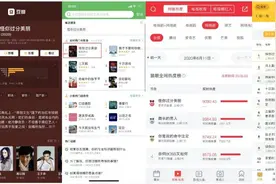如何让IP成为一颗恒星？《怪你过分美丽》火爆背后的“恒星计划”图片