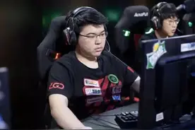 判了！知名主播要赔8522万图片