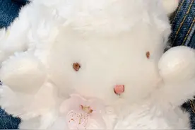 一个人最好的状态莫过于，眼里写满了故事，脸上却不见风霜图片