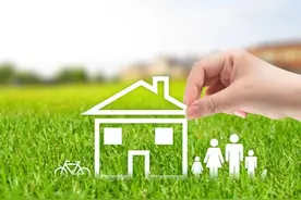 最新｜一套房只许“一家孩儿”入学！哈市5所小学实施学位锁定制图片