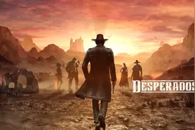 《赏金奇兵3》IGN 8分：能带来快感的硬核战术游戏图片