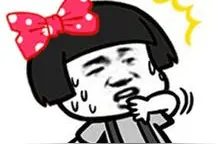 惊魂！女子到地下停车库被尾随，更可怕的是……图片