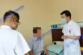 什么是帕金森？帕金森的原因是什么？图片