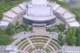 山东冒名顶替上大学者有两套身份信息，改名顶替上大学视频封面