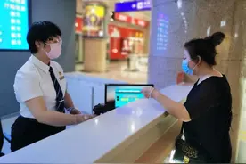 全国铁路运行图7月1日调整，郑州站新增多趟列车图片