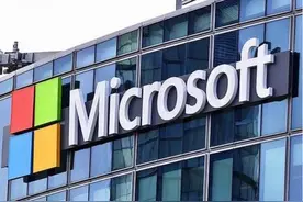 微软、亚马逊、IBM宣布停止向美国警方提供人脸识别技术图片