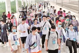 1个小时车程，从郑州直奔洛阳 3个小时游览，逛吃逛吃夜太美图片