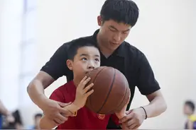全民健身——合肥：体育线下培训有序恢复开放图片