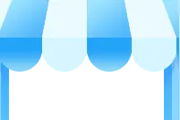 324个！夜市摊位抽签选位啦！具体规划图公布图片