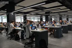 深度分销十五年：迭代与进化图片