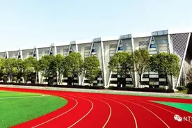 中国国际教育的大品牌领先者，适合南通学子的新加坡学校！6.21开放日邀您参观图片