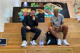 保存球鞋的正确方法！让 @耘硕说鞋 来告诉你图片