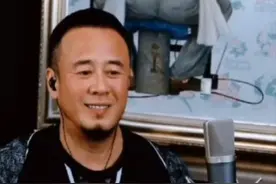 杨坤评价周杰伦新歌：你们觉得好它就好图片