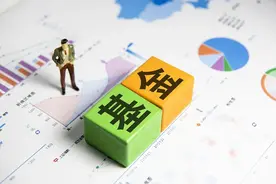 指数基金是什么？怎么投？入门教程看这里→图片
