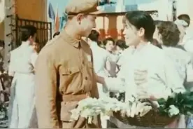 白兰花背后的神秘供应链图片