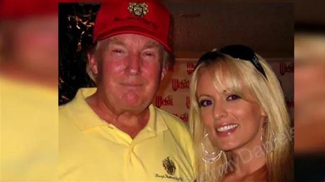 记者出书曝光梅拉尼娅的秘密，她与特朗普有何“交易”？