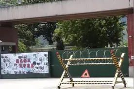 台军官请生存游戏业者指导官兵打靶，台媒叹：太离谱图片
