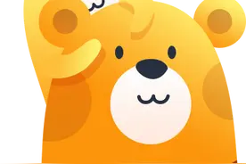 乘风破浪，高考加油！图片