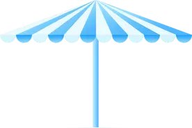 看完这篇文章，你就什么都想通了图片