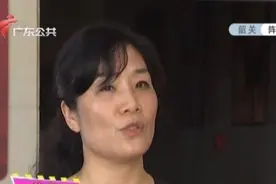 10岁孩子体重120斤！城里孩子超重肥胖率高达28.8%丨最紧要健康