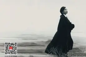 论华语音乐的OST女王，谁也不及她丨夜问图片