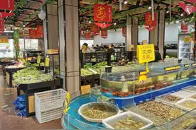 被各大商超下架的三文鱼还能吃吗？怎么吃？图片