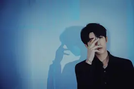 湖南音乐人“一夜成名”的背后：图片