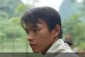 黑熊咬死3名村民，最终赔偿方案确定图片