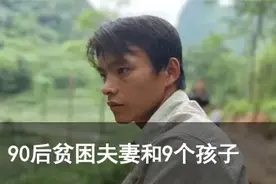 中国疾控已完成北京疫情病例样本病毒全基因组测序和分析图片