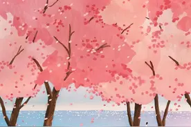 夜读 | 这样回复你消息的人，最值得深交图片