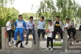 【视觉金昌】金色童年回忆满满图片