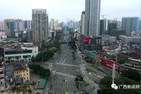 新增216家！南宁第三批校外培训机构复课名单公布图片