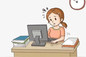 “你信大爱我信你”潇湘家书诵读——《写给爸爸妈妈的道歉信》图片