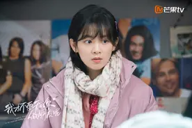 专访丨陈昊宇：演戏像过完一个人的一生图片