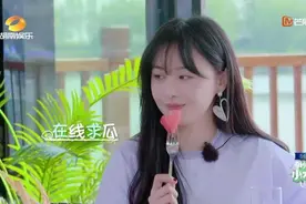 郑爽问吴奇隆二胎计划怎么回事 吴奇隆这样回应网友炸了图片