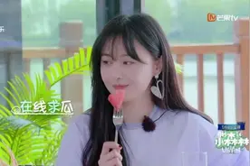 郑爽问吴奇隆二胎计划怎么回事 吴奇隆这样回应网友炸了图片