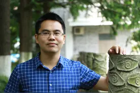 过圆关、斩压轴，长沙数学名师原创习题助中考生复习无死角图片