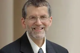 美NIH“排外调查行动”最新结果：54位教授在美失业，华人为主，很少转知识产权图片